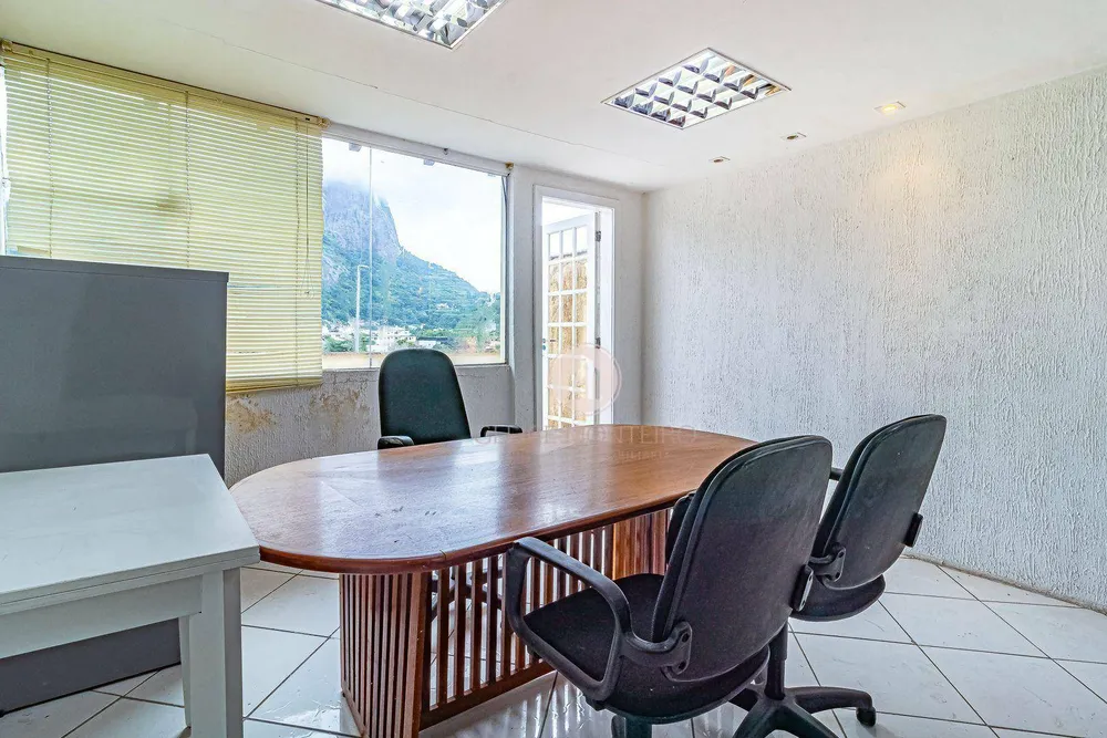 Sala-Conjunto, 80 m² - Foto 15