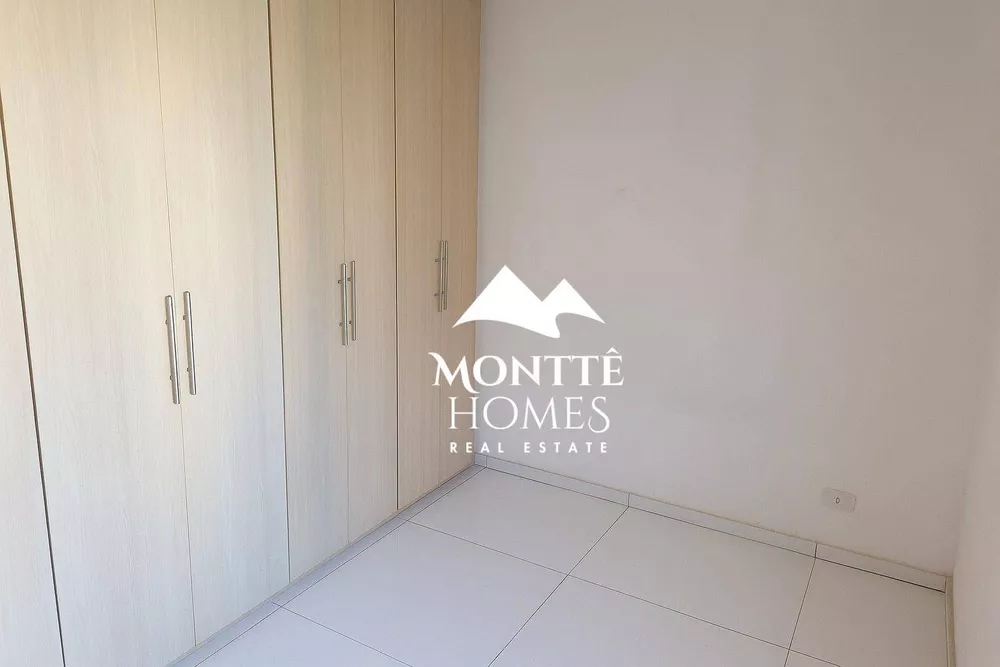 Apartamento, 4 quartos, 101 m² - Foto 4