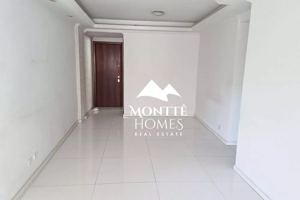 Apartamento, 4 quartos, 101 m² - Foto 15