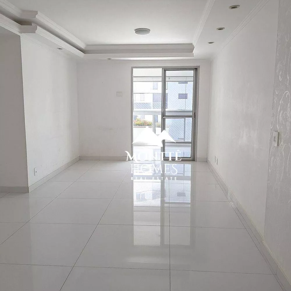 Apartamento, 4 quartos, 101 m² - Foto 13
