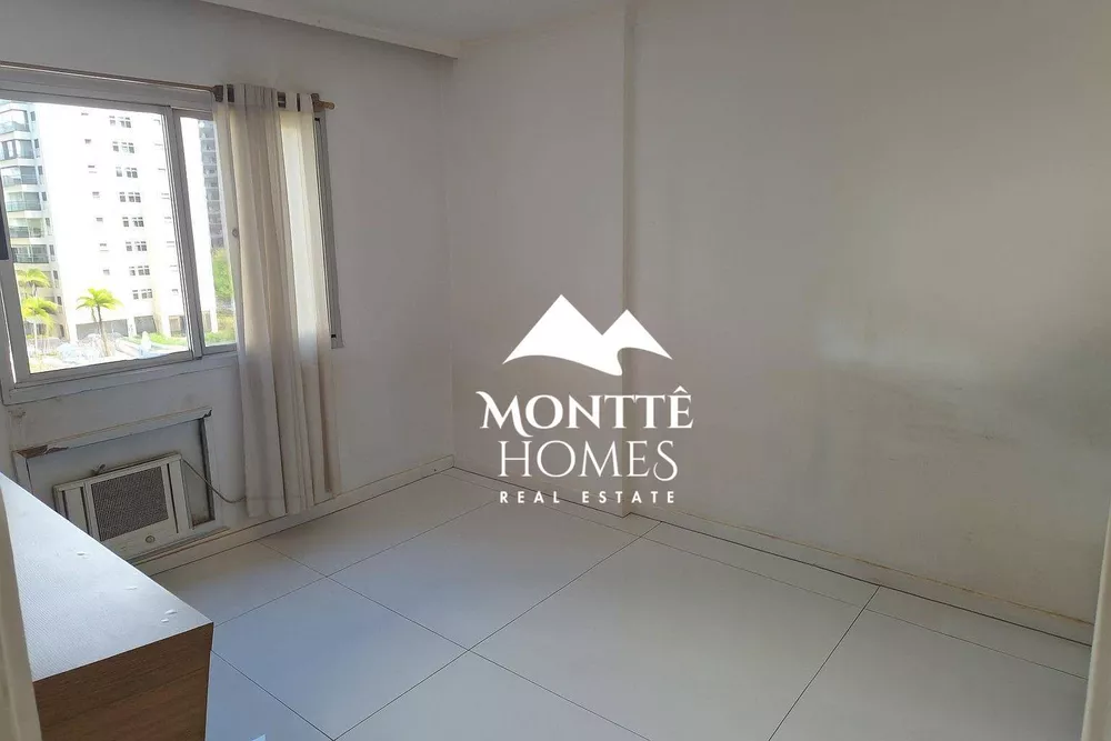 Apartamento, 4 quartos, 101 m² - Foto 2