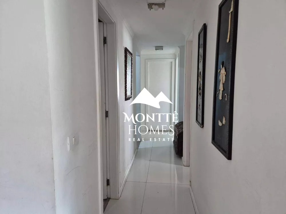 Apartamento, 4 quartos, 101 m² - Foto 6