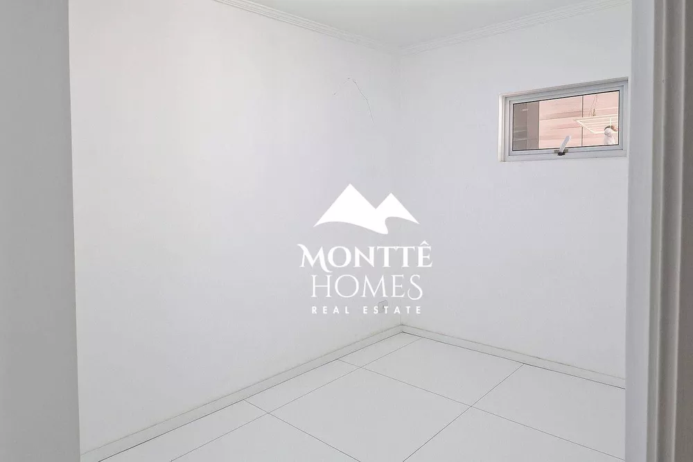 Apartamento, 4 quartos, 101 m² - Foto 10