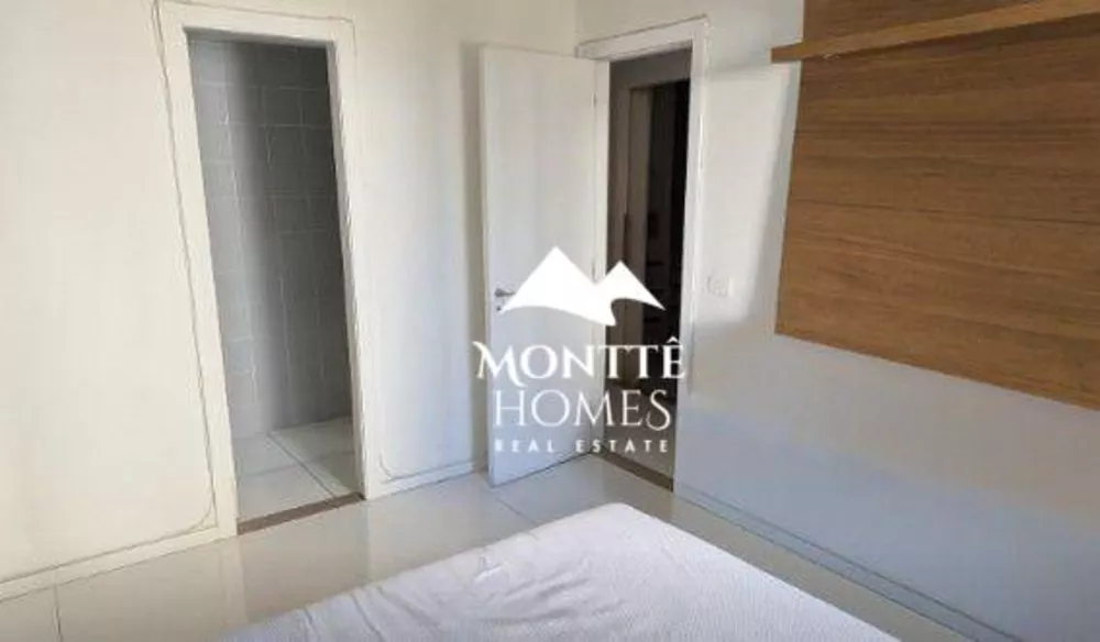 Apartamento, 4 quartos, 101 m² - Foto 1