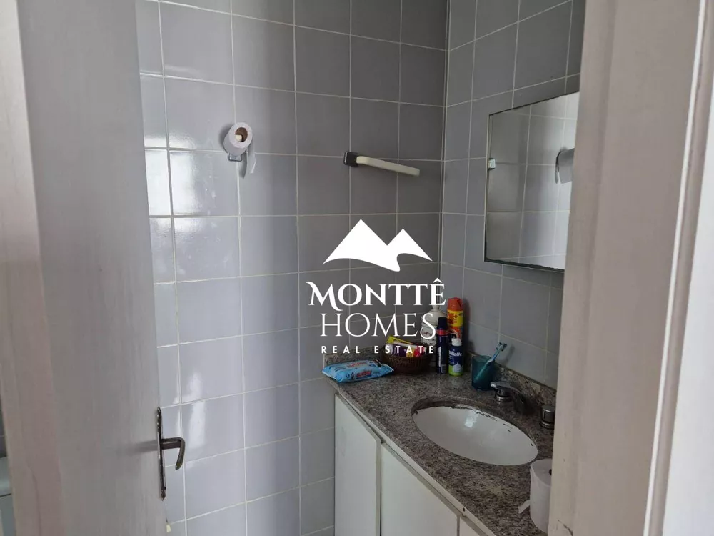 Apartamento, 4 quartos, 101 m² - Foto 7