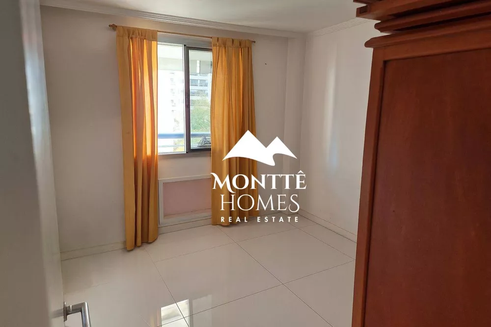 Apartamento, 4 quartos, 101 m² - Foto 8
