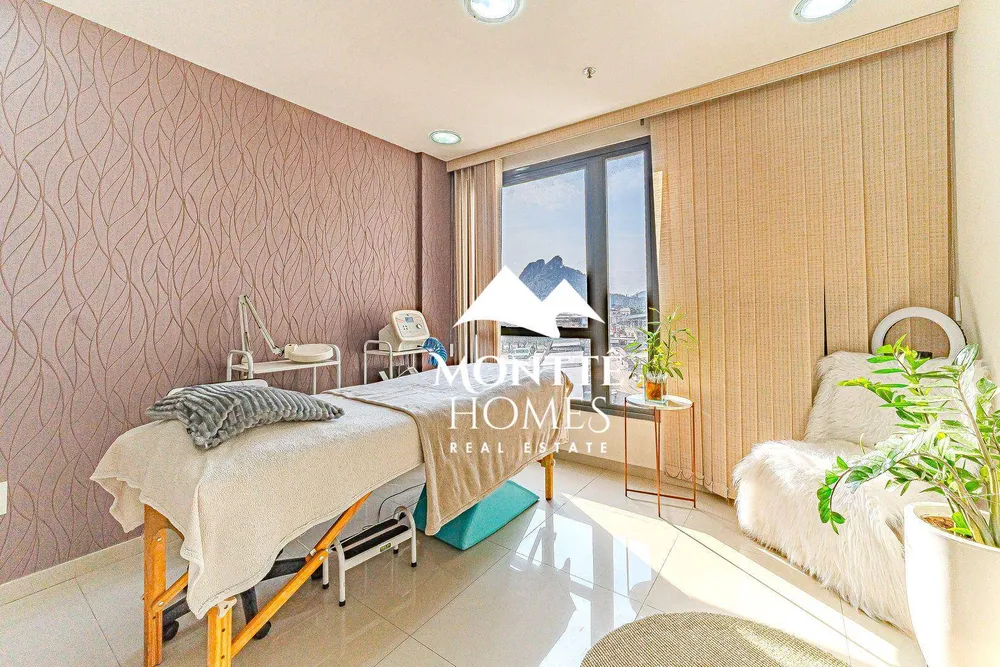 Sala-Conjunto, 39 m² - Foto 11