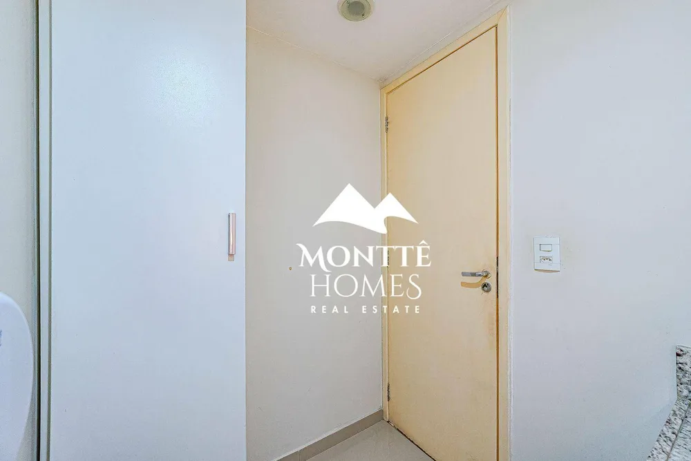 Sala-Conjunto, 39 m² - Foto 19