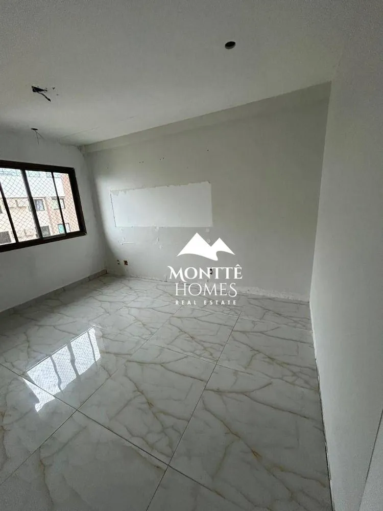 Cobertura, 3 quartos, 172 m² - Foto 10