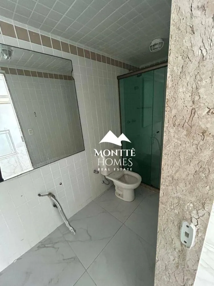 Cobertura, 3 quartos, 172 m² - Foto 17