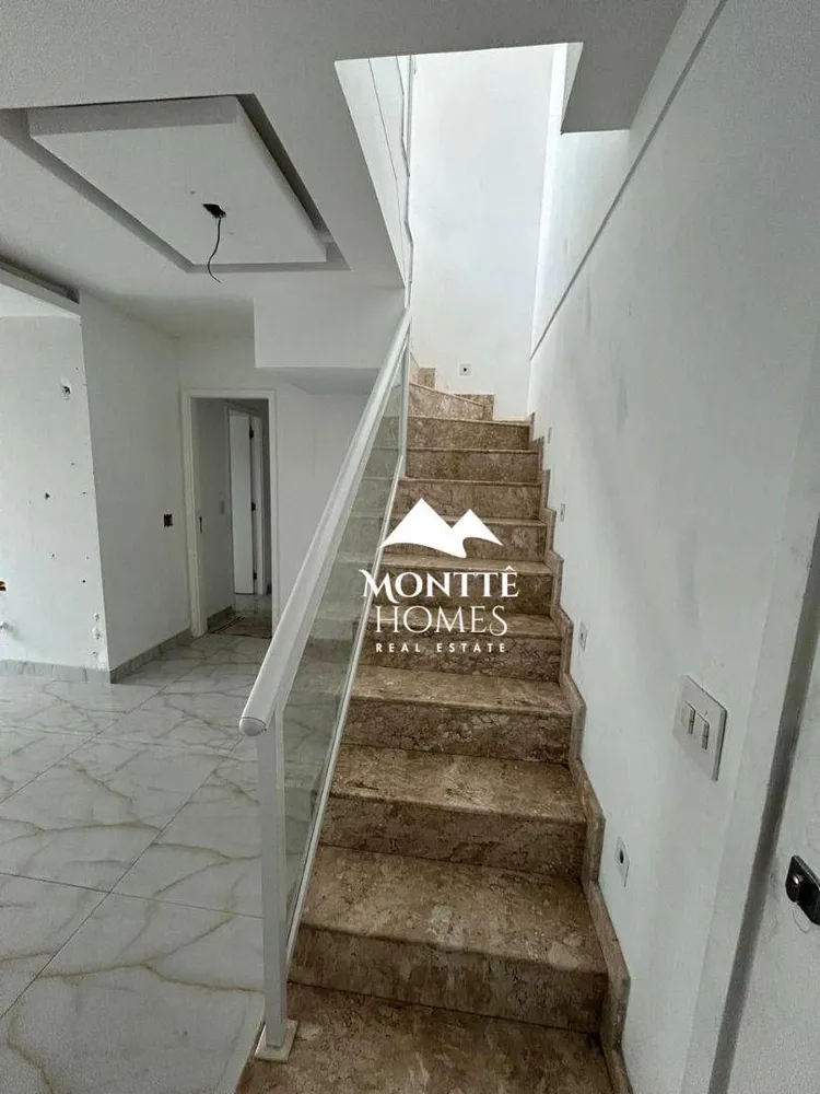 Cobertura, 3 quartos, 172 m² - Foto 6