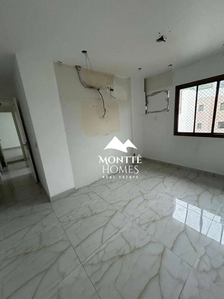 Cobertura, 3 quartos, 172 m² - Foto 11