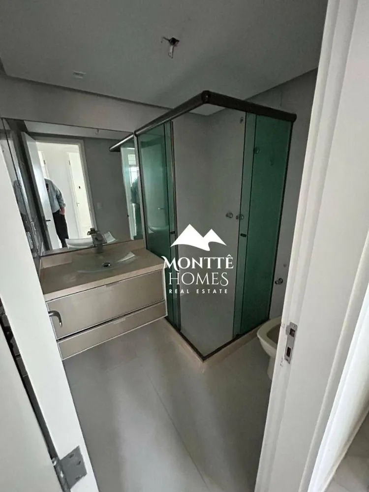 Cobertura, 3 quartos, 172 m² - Foto 12