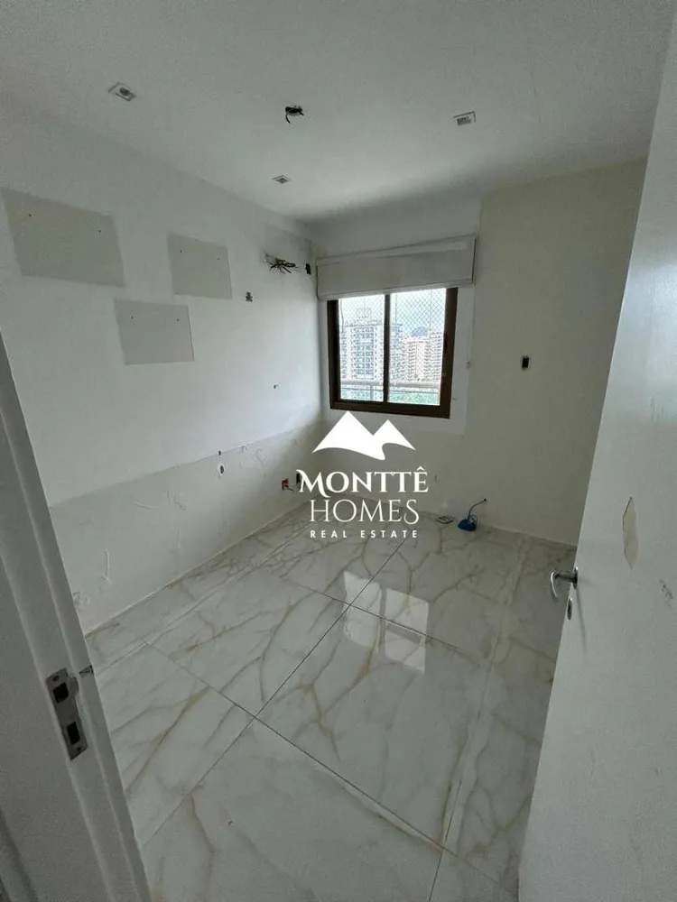 Cobertura, 3 quartos, 172 m² - Foto 9