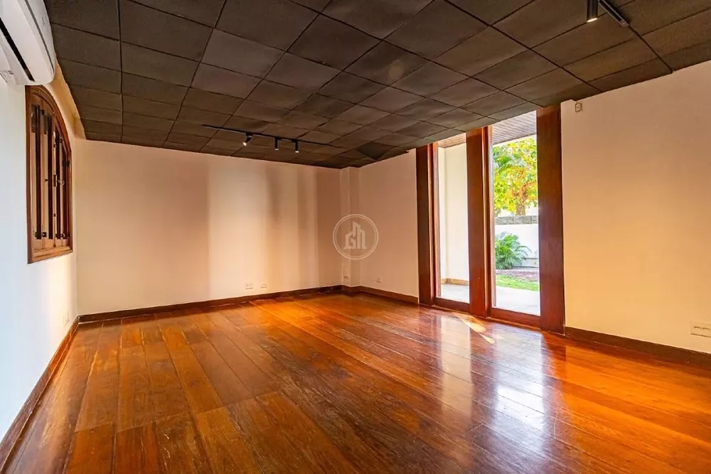 Casa de Condomínio, 5 quartos - Foto 6
