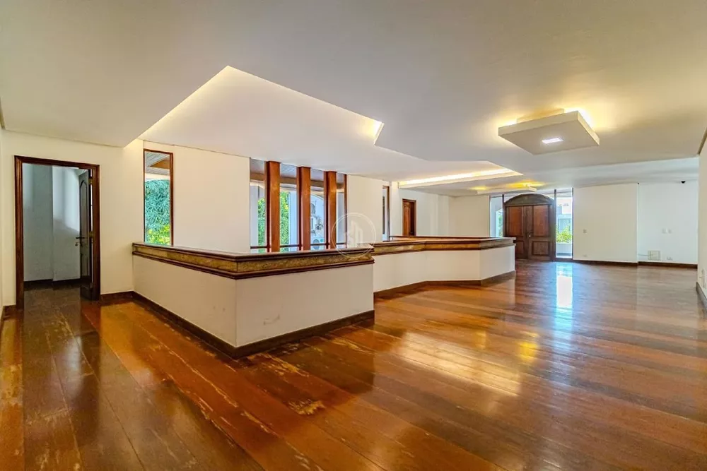 Casa de Condomínio, 5 quartos - Foto 5