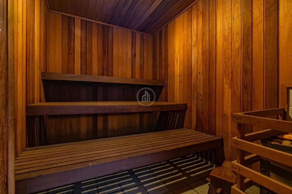 Casa de Condomínio, 5 quartos - Foto 8