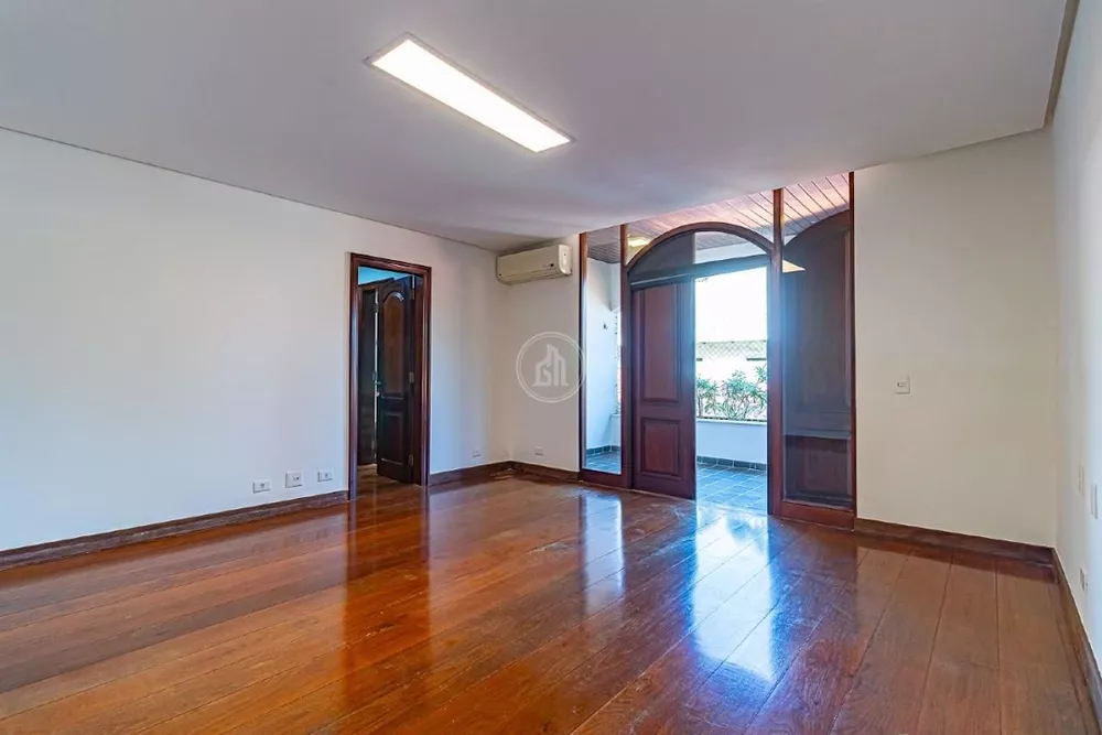 Casa de Condomínio, 5 quartos - Foto 16