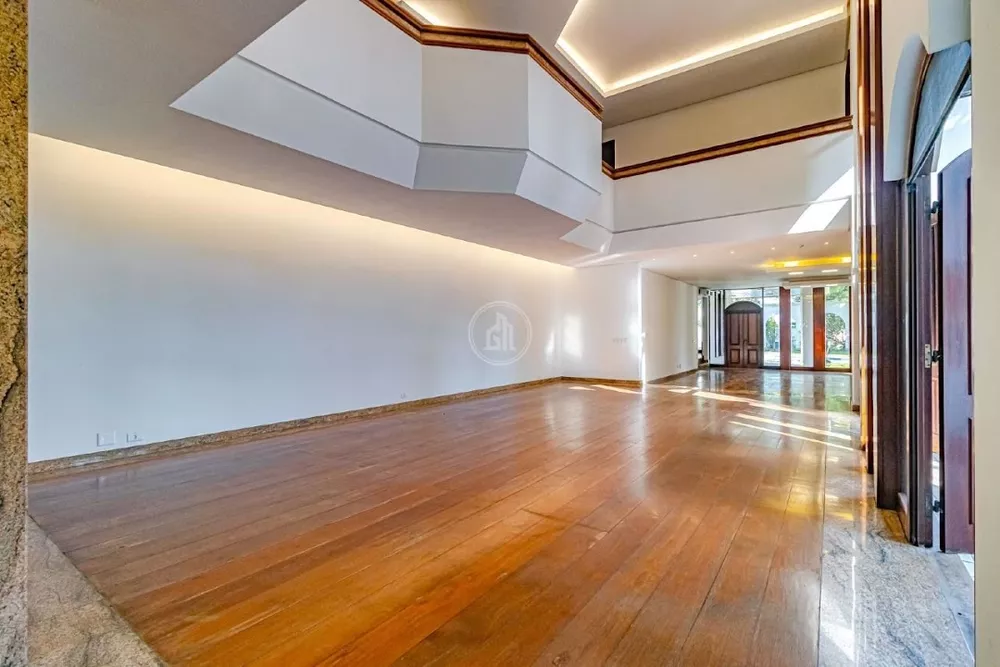 Casa de Condomínio, 5 quartos - Foto 21