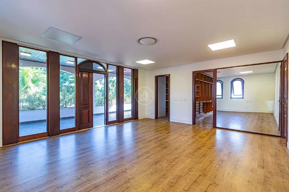 Casa de Condomínio, 5 quartos - Foto 7