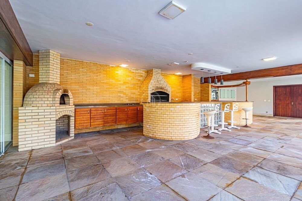 Casa de Condomínio, 5 quartos - Foto 12