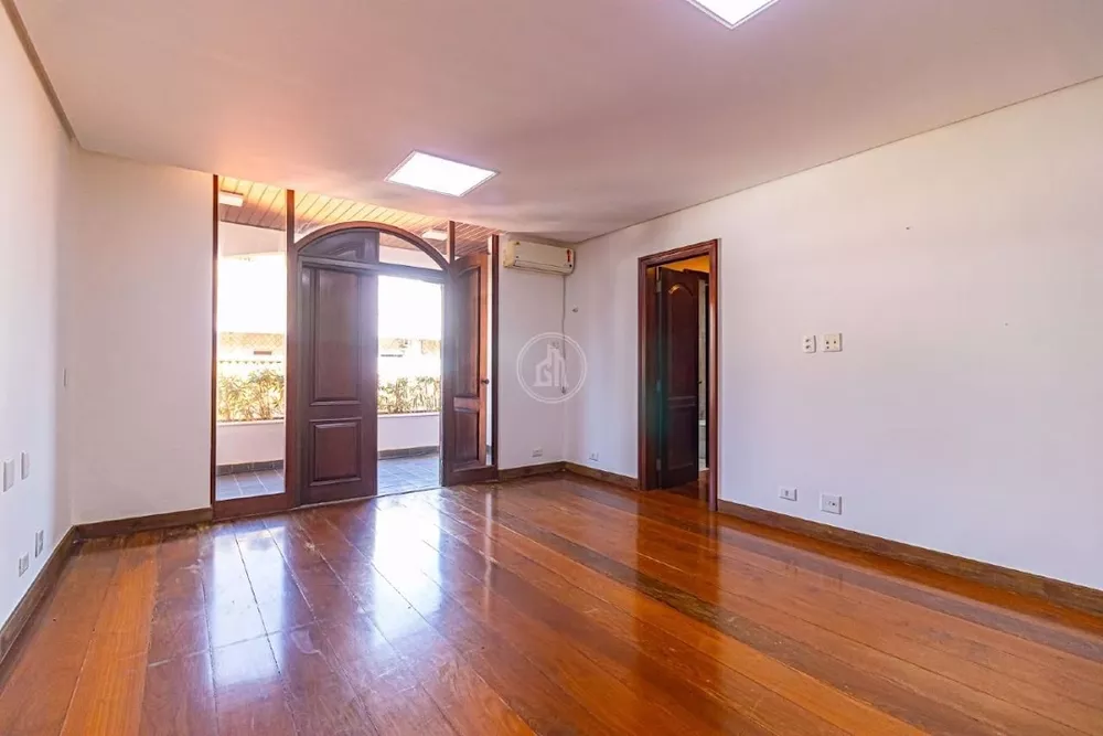 Casa de Condomínio, 5 quartos - Foto 30