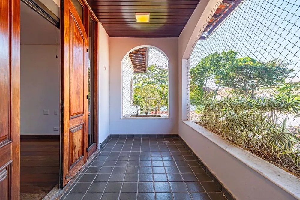Casa de Condomínio, 5 quartos - Foto 24