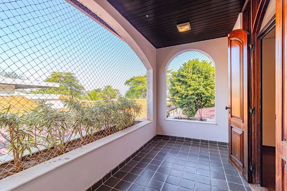 Casa de Condomínio, 5 quartos - Foto 4