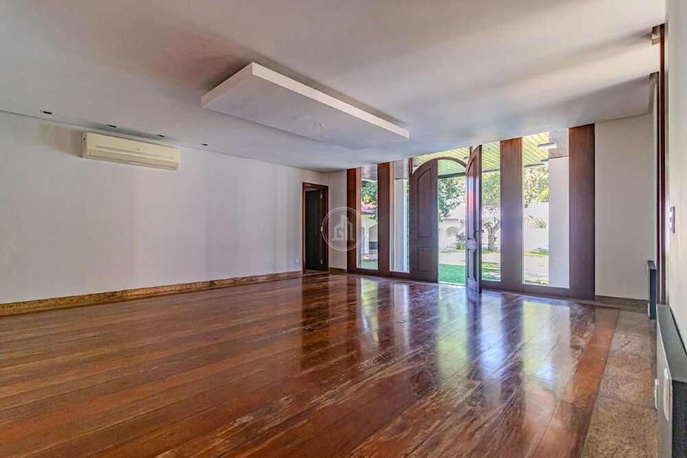 Casa de Condomínio, 5 quartos - Foto 10