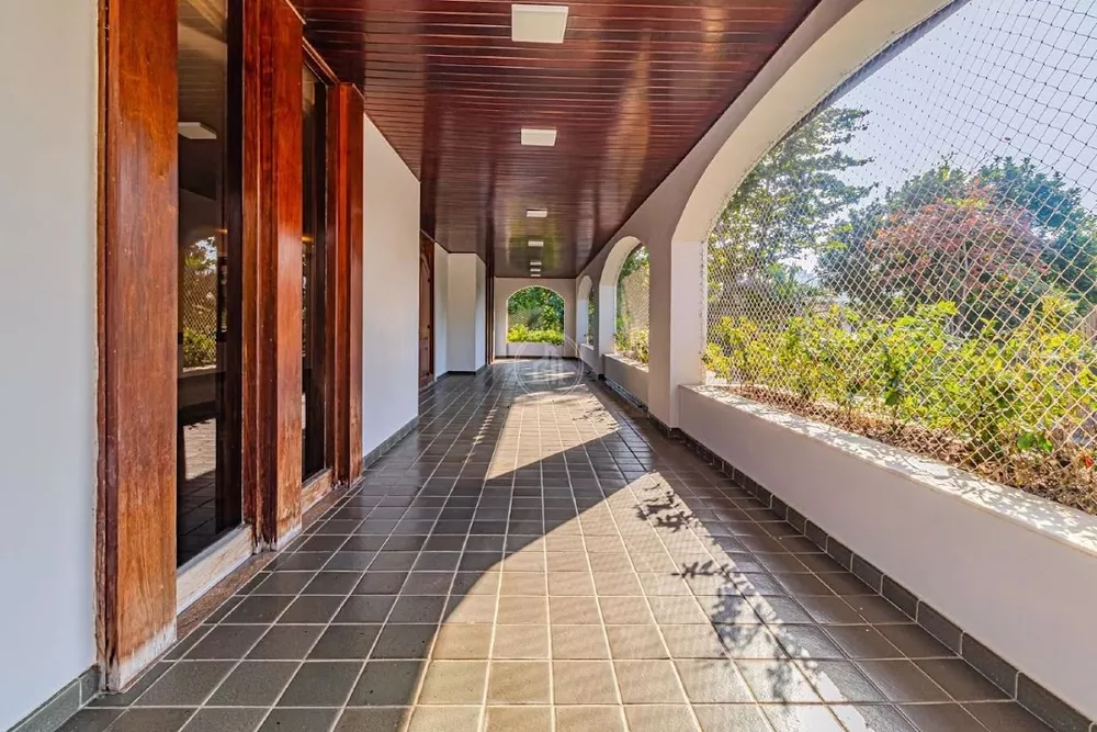 Casa de Condomínio, 5 quartos - Foto 18