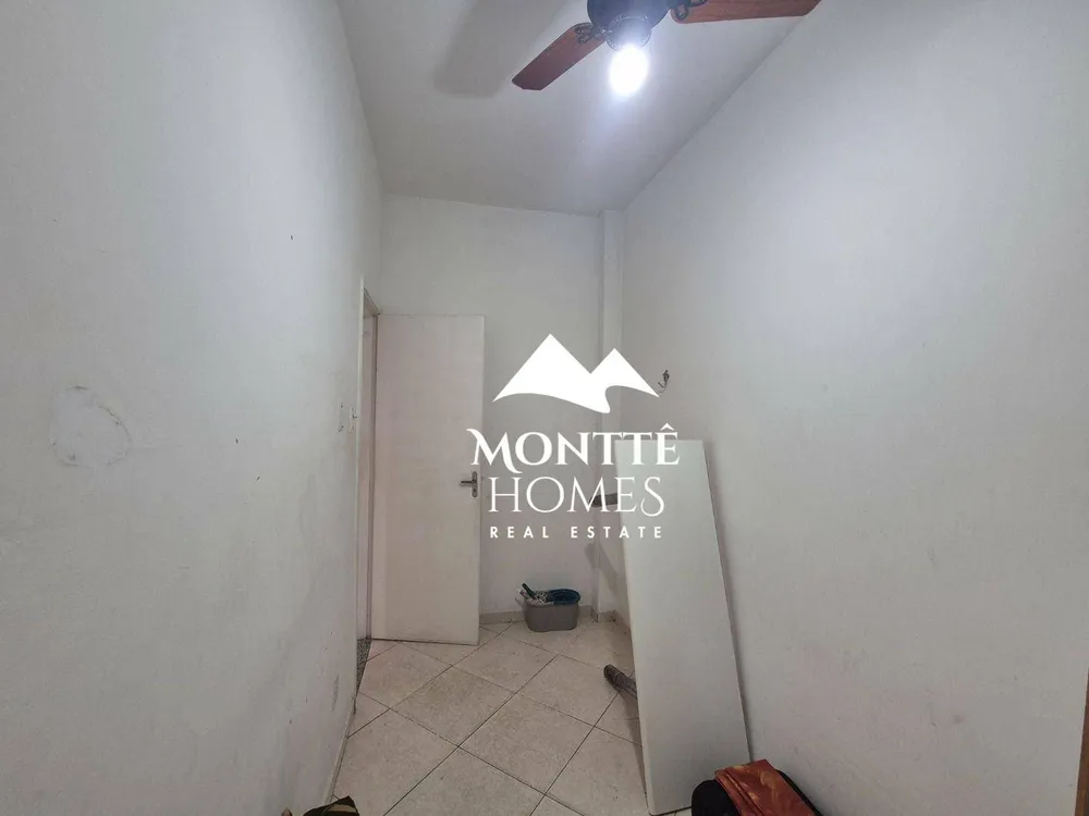 Apartamento, 2 quartos, 44 m² - Foto 12