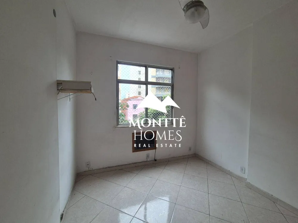 Apartamento, 2 quartos, 44 m² - Foto 6