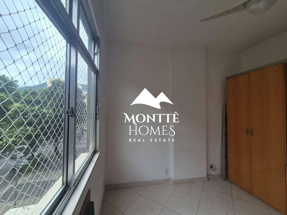 Apartamento, 2 quartos, 44 m² - Foto 7
