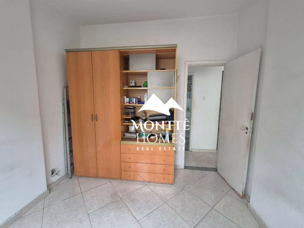 Apartamento, 2 quartos, 44 m² - Foto 8