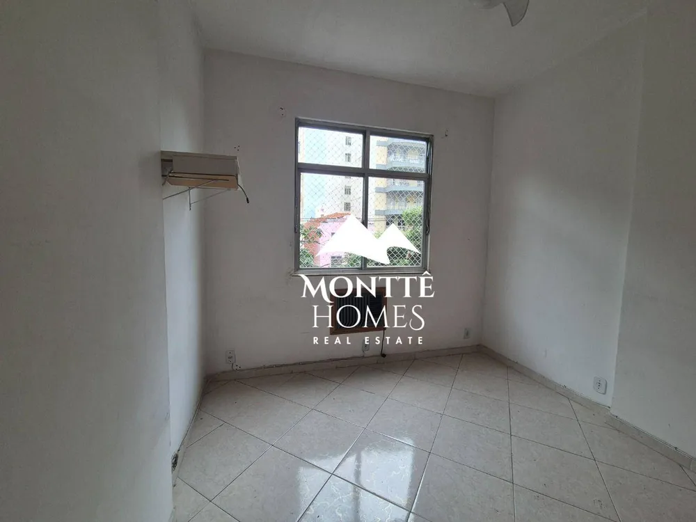 Apartamento, 2 quartos, 44 m² - Foto 5