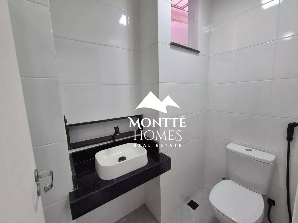 Apartamento, 1 quarto, 55 m² - Foto 46