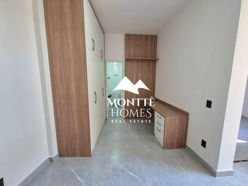 Apartamento, 1 quarto, 55 m² - Foto 38