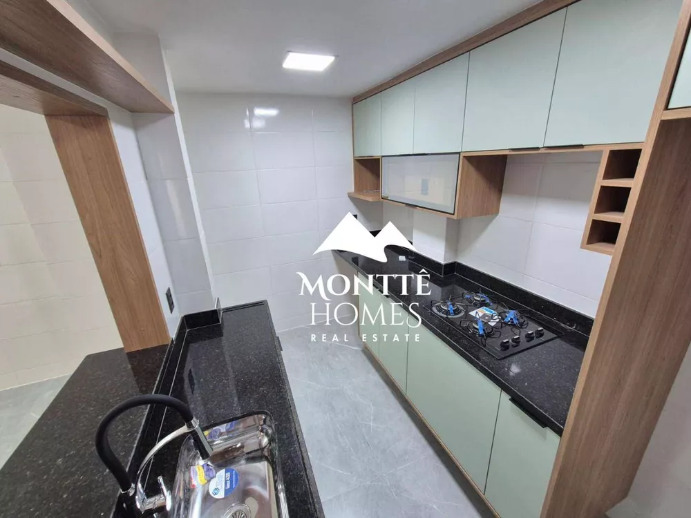 Apartamento, 1 quarto, 55 m² - Foto 48