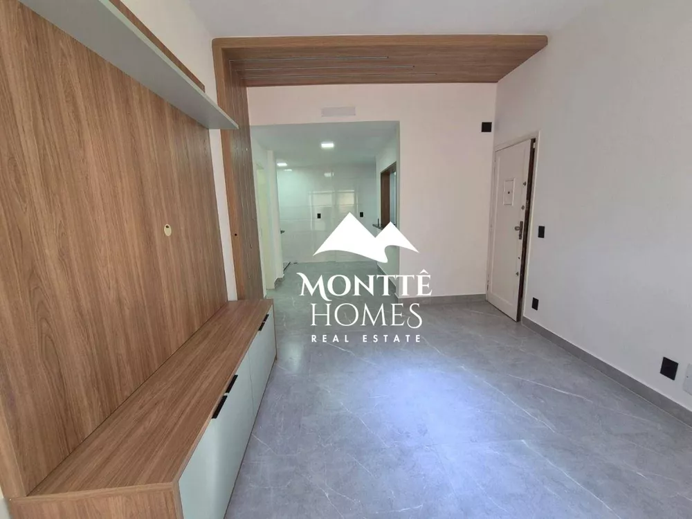 Apartamento, 1 quarto, 55 m² - Foto 44