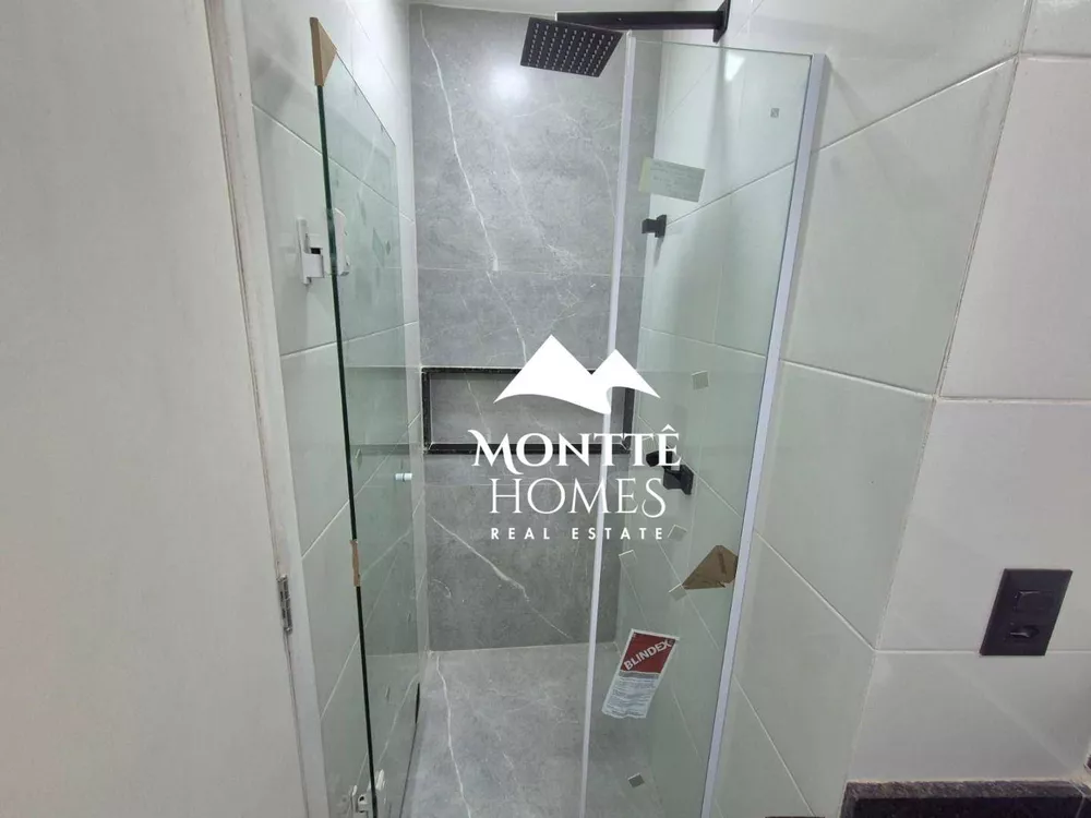 Apartamento, 1 quarto, 55 m² - Foto 15