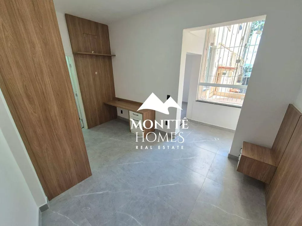 Apartamento, 1 quarto, 55 m² - Foto 39