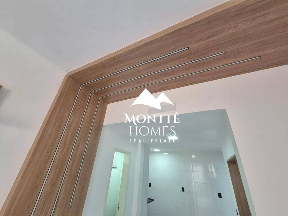 Apartamento, 1 quarto, 55 m² - Foto 43