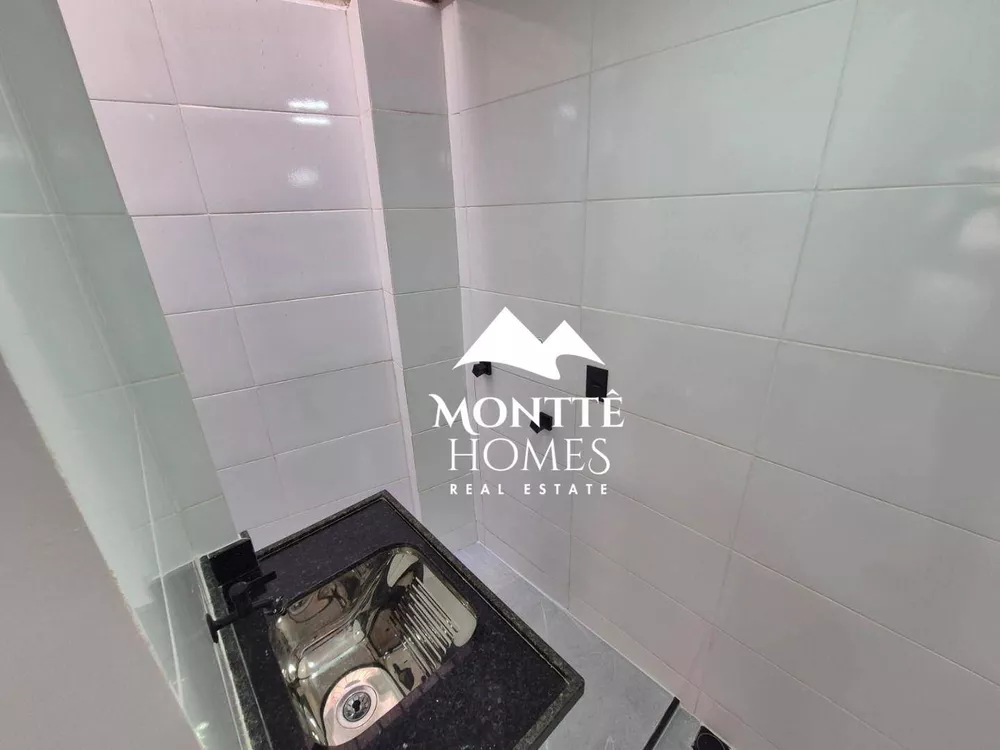 Apartamento, 1 quarto, 55 m² - Foto 35