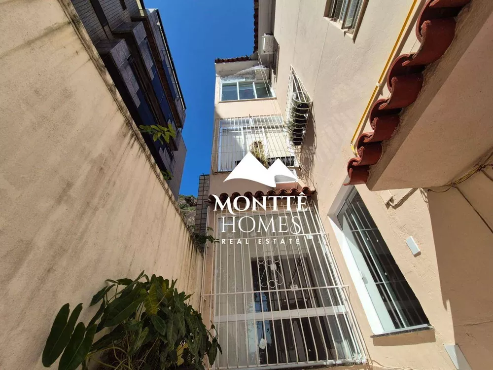 Apartamento, 1 quarto, 55 m² - Foto 23