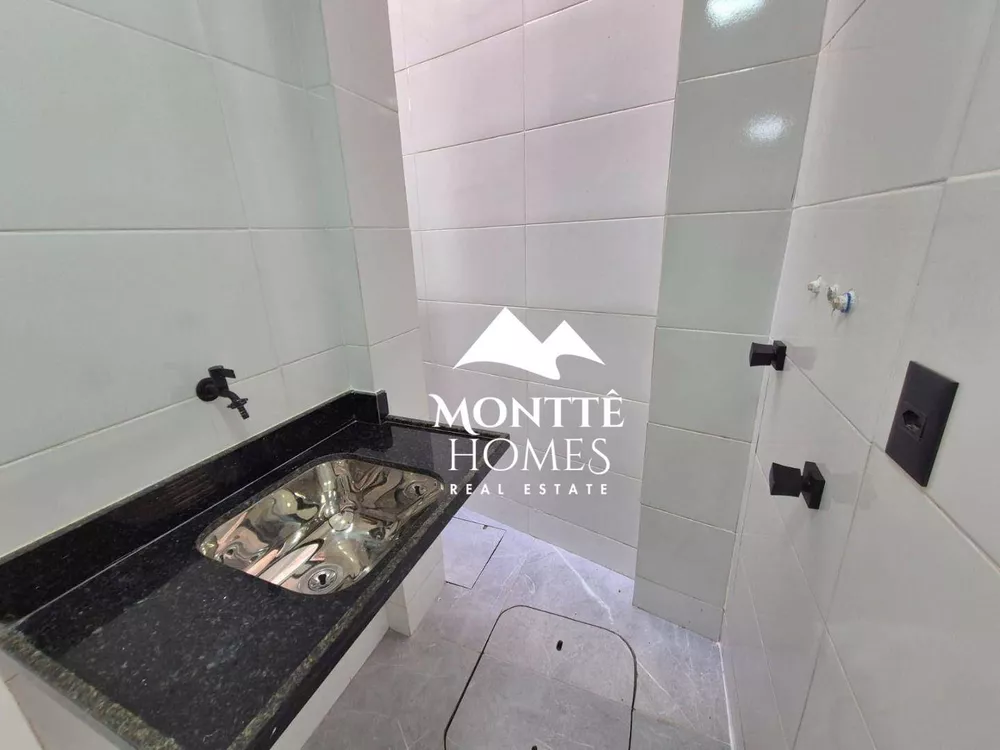 Apartamento, 1 quarto, 55 m² - Foto 32