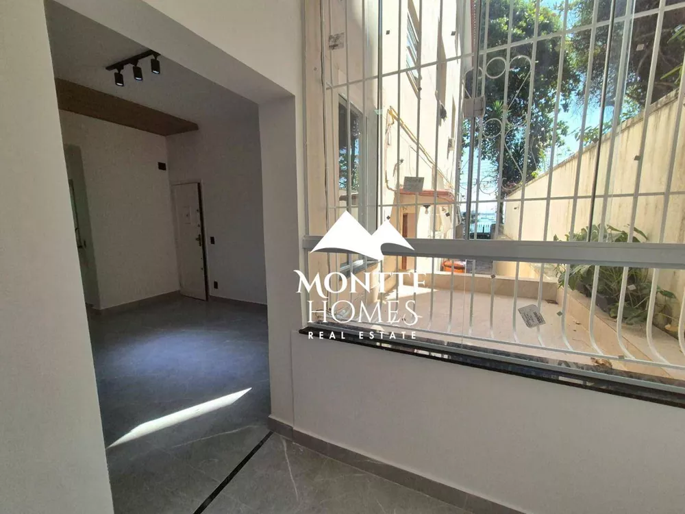 Apartamento, 1 quarto, 55 m² - Foto 45