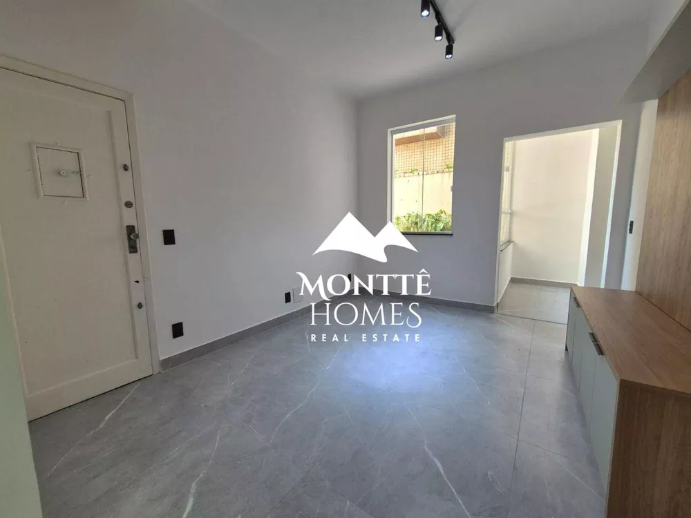 Apartamento, 1 quarto, 55 m² - Foto 52