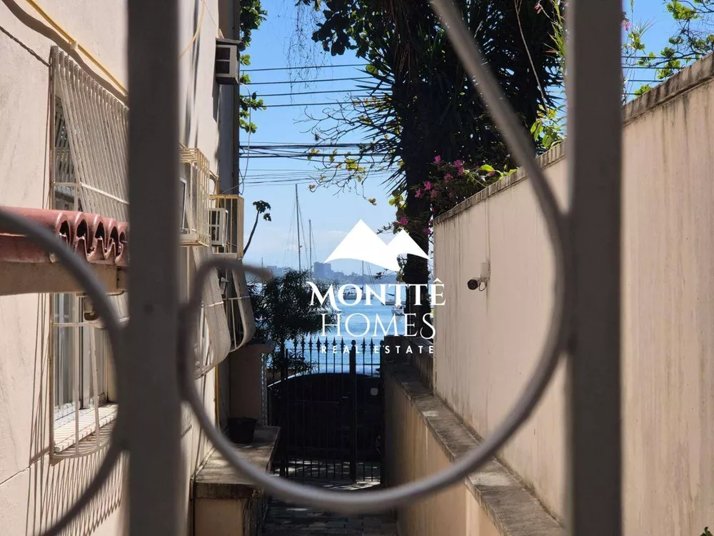 Apartamento, 1 quarto, 55 m² - Foto 10