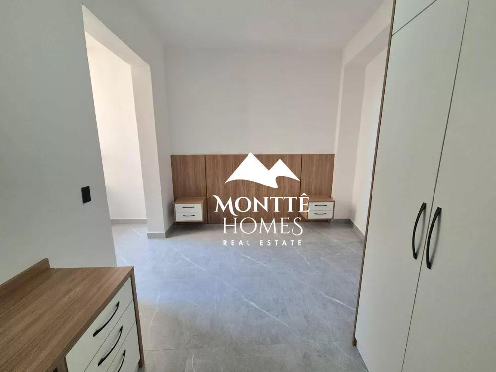 Apartamento, 1 quarto, 55 m² - Foto 13