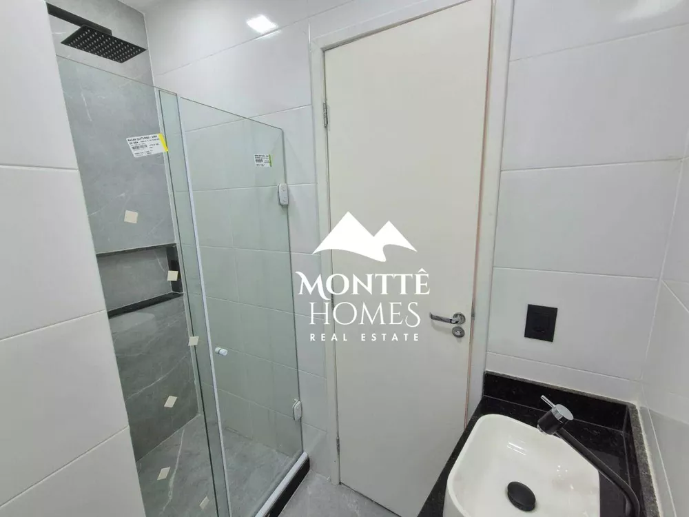 Apartamento, 1 quarto, 55 m² - Foto 37